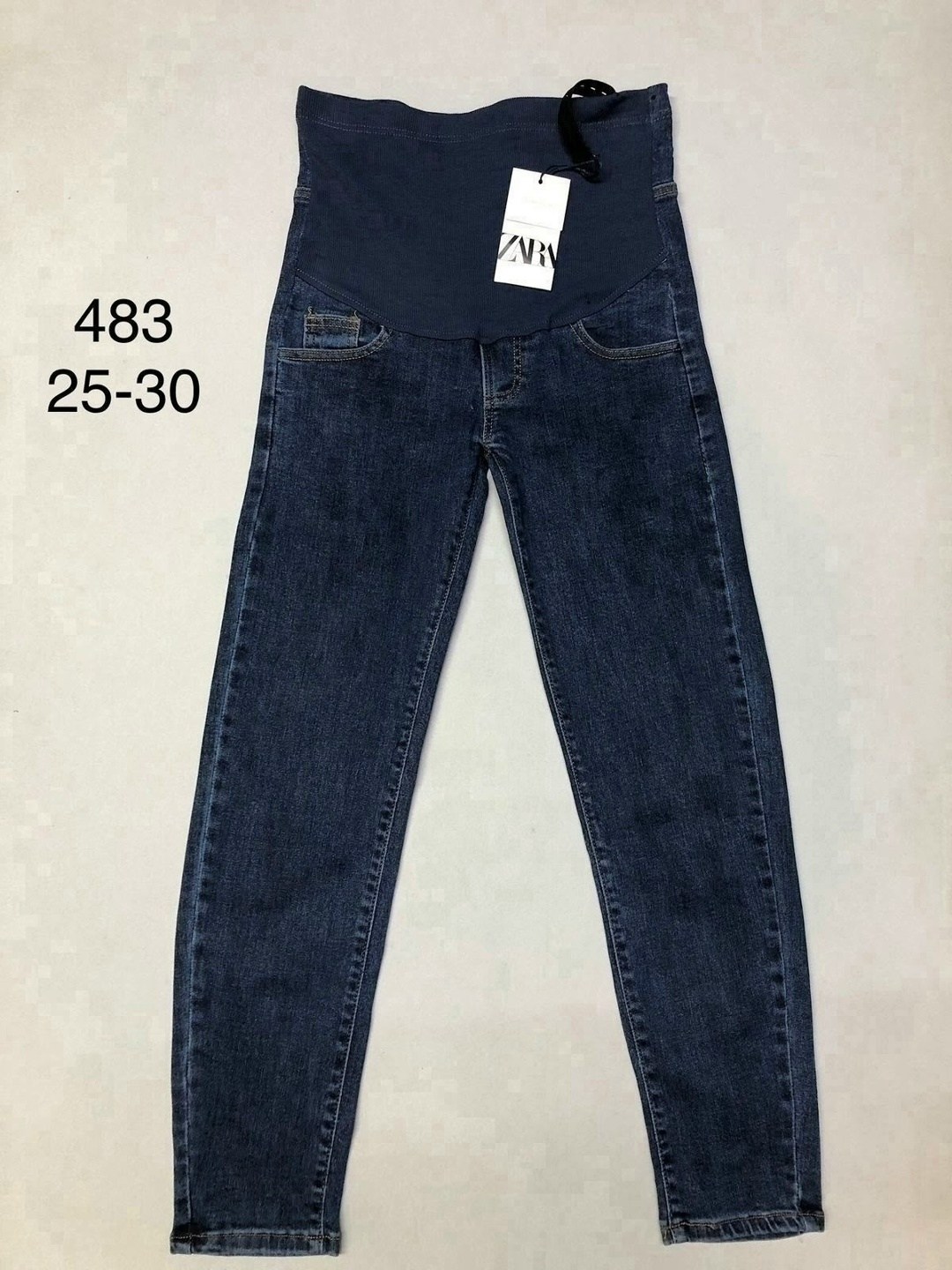 джинсы для беременных,джинсы для беременных черные,брюки для беременных,одежда для беременных,джеггинсы для беременных