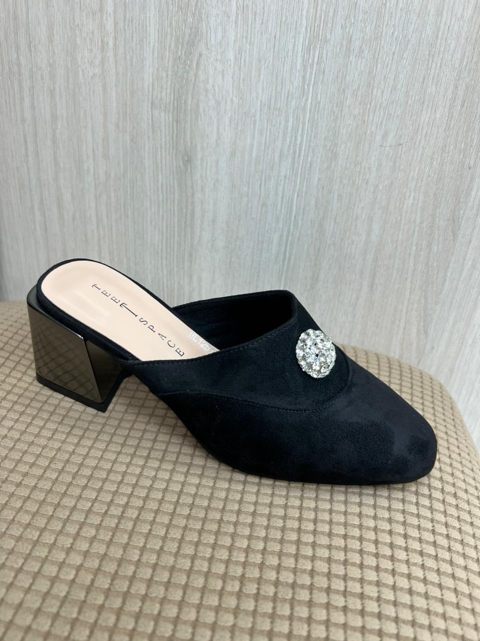 ,женские шлепанцы,мюли женские,женская ,босоножки