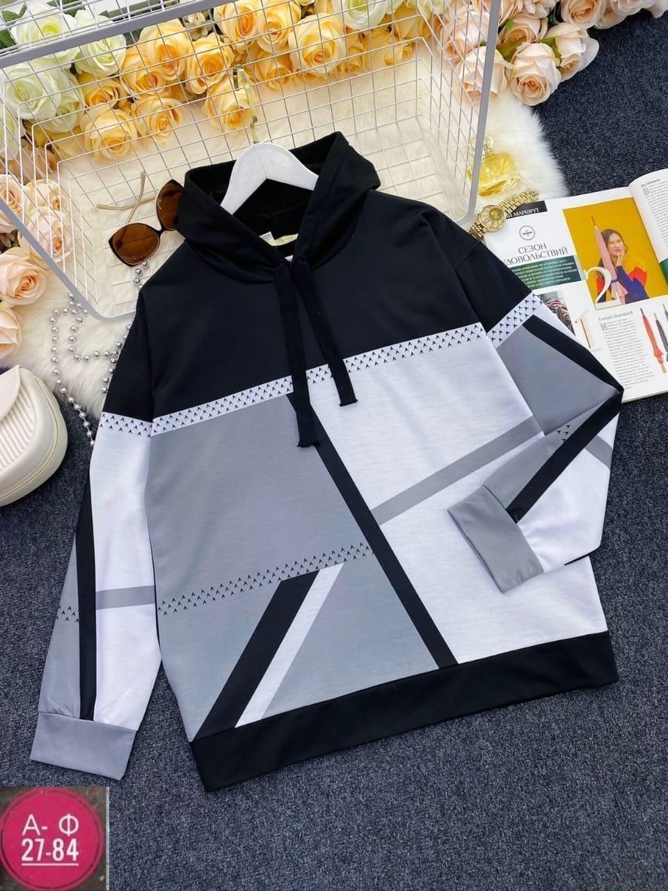 женская толстовка,кофта женская,кофта толстовка,модная толстовка,модная кофта