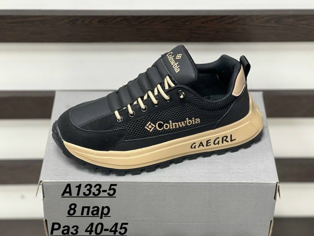 мужские кроссовки,мужская  кроссовки,кроссовка мужской,кроссовки для мужчин,