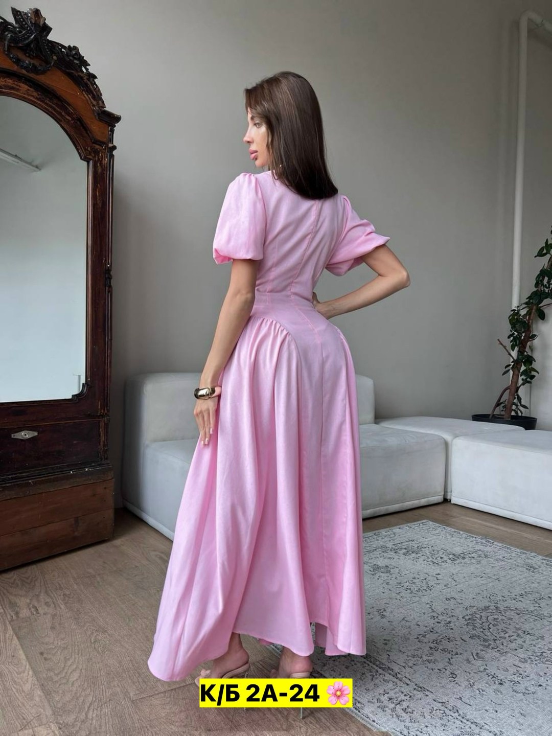 нарядное платье,платье сарафан,платье розовое,платье 👗,платье женское розовое