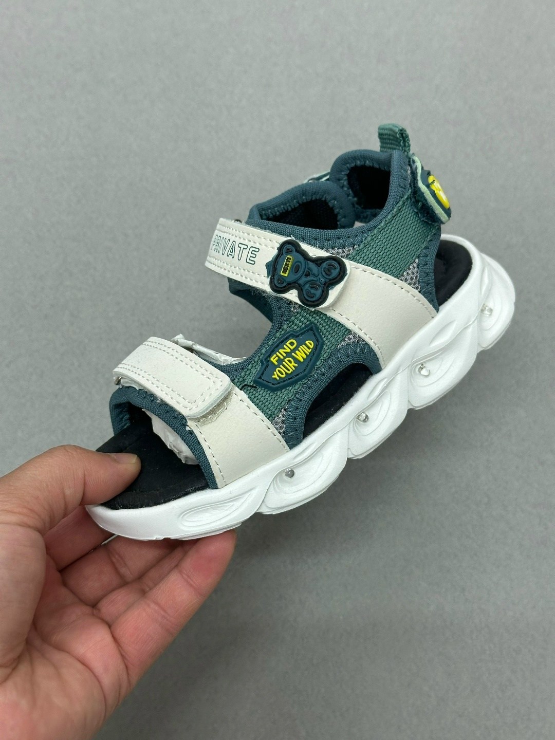 детские сандалии,сандалии для мальчика,сандалии,,босоножки детские