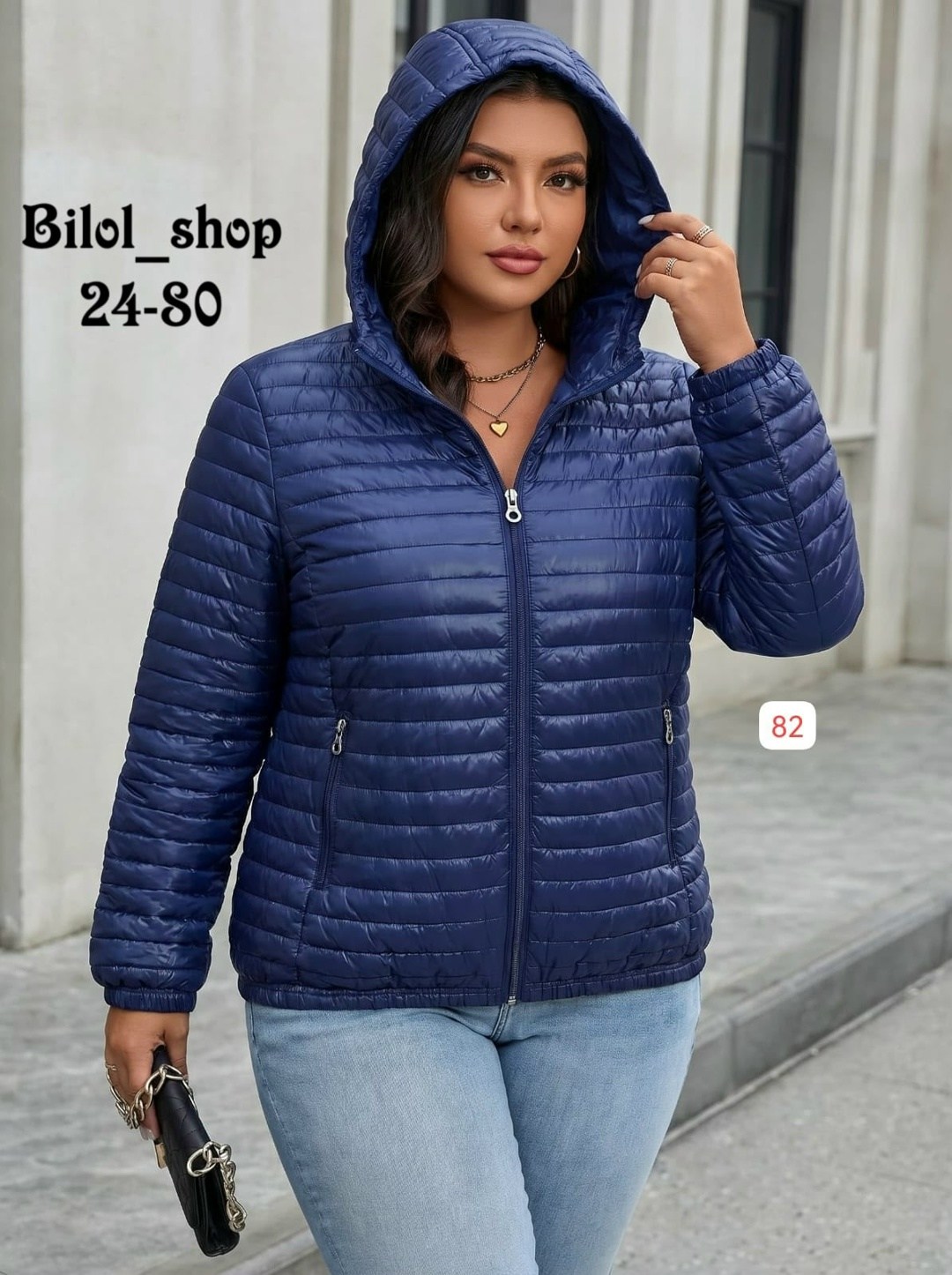 куртка свободная,куртка женская,женская демисезонная куртка,куртка демисезонная,куртка