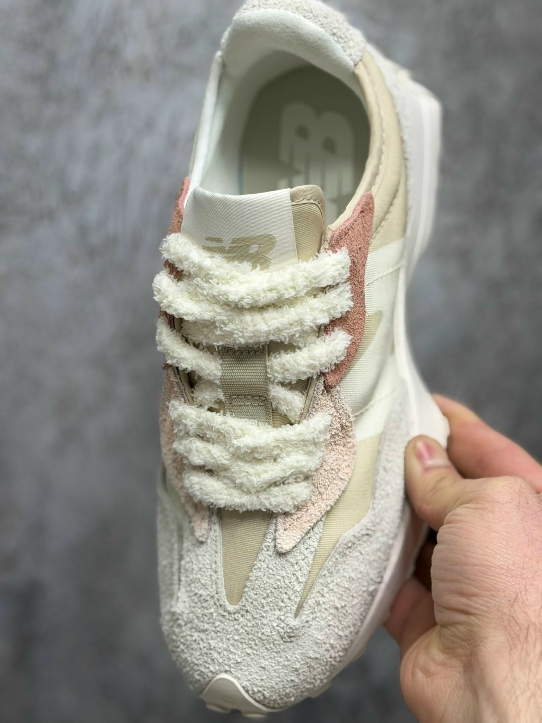 кроссовки new balance 327,женские кроссовки new balance 327,кроссовки new balance,кроссовки new balance nb 327,кроссовки new balance nb 327 женские