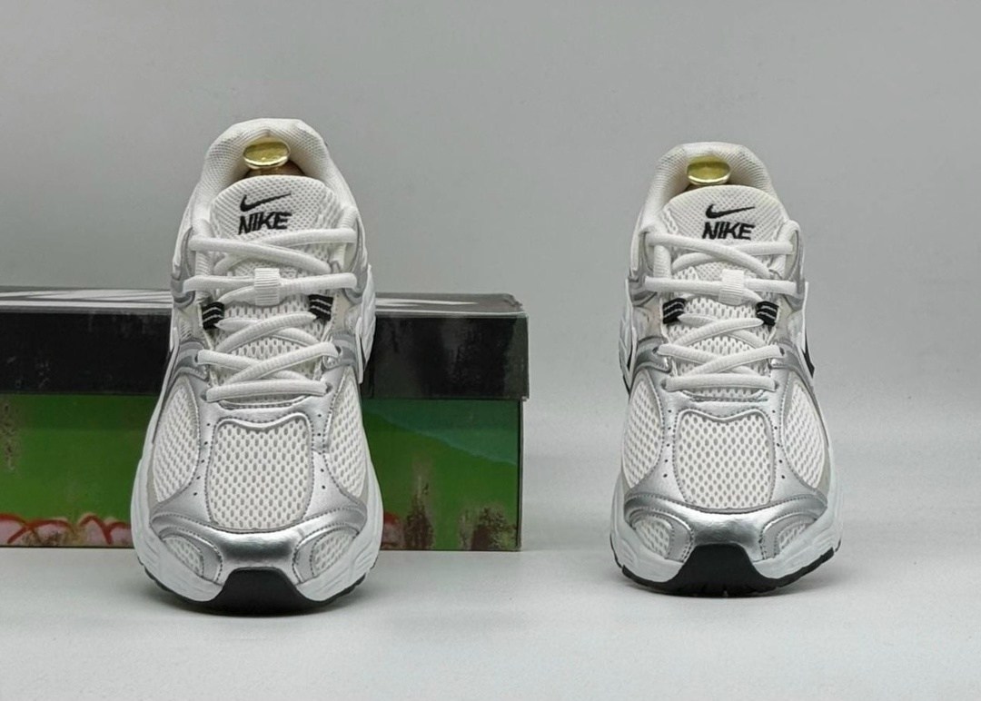 кроссовки nike,мужские кроссовки nike,кроссовки v5 rnr nike,кроссовки nike v5 rnr white black silver,кроссовки женские мужские