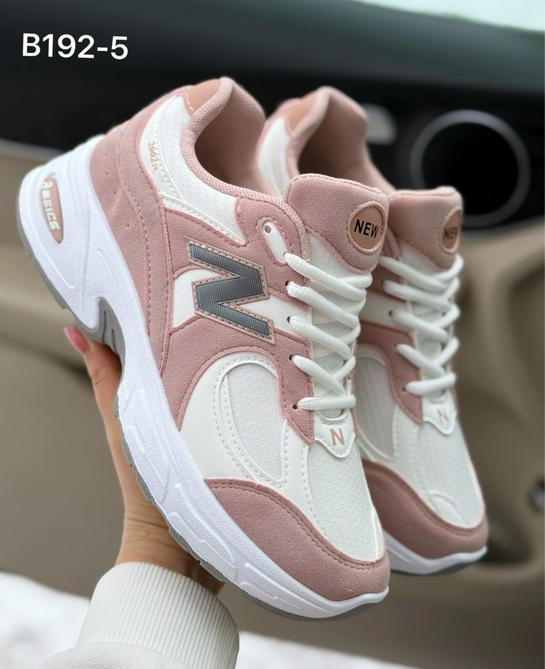 кроссовки new balance,кроссовки new balance 530,,кроссовки,женские кроссовки