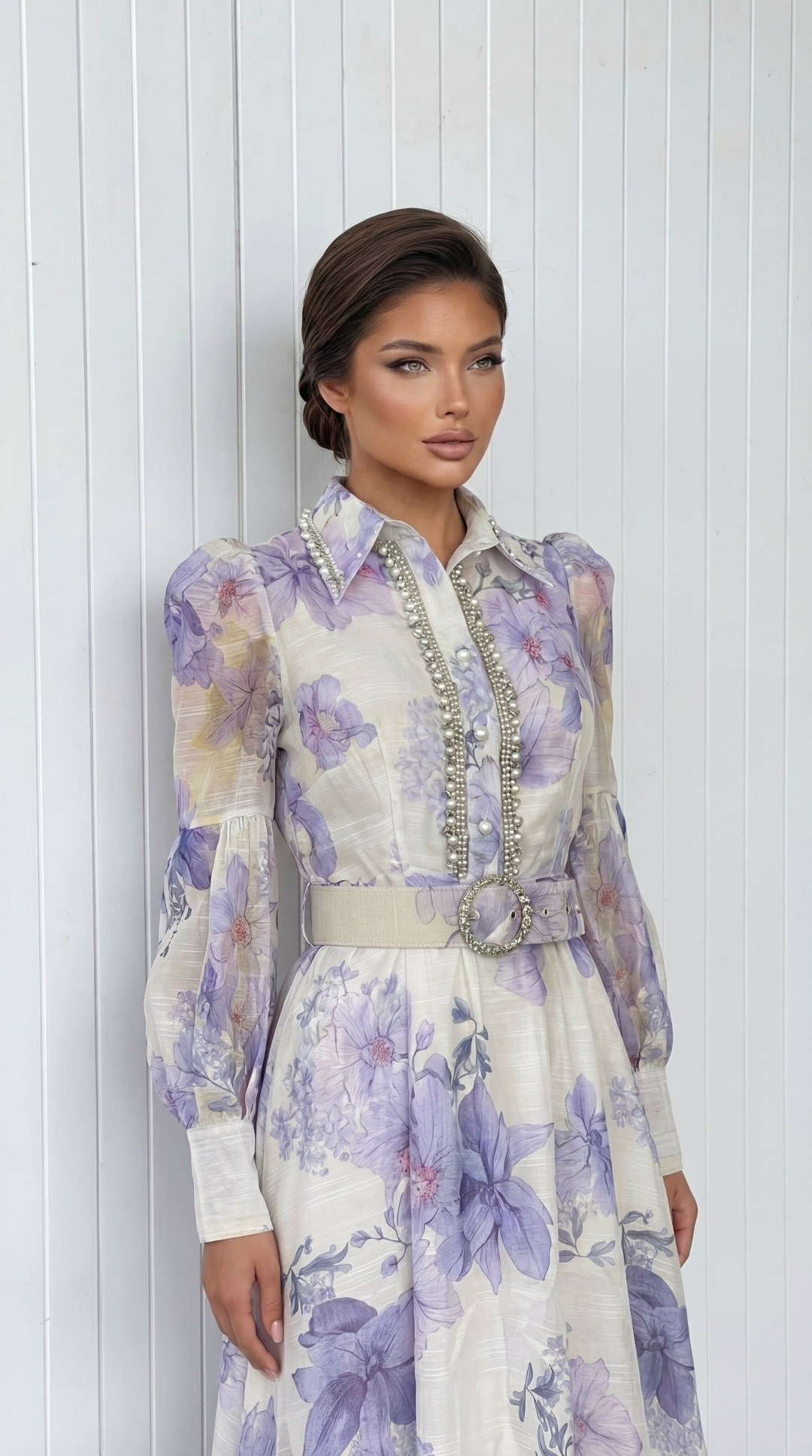 платье женской,нарядное платье,платья,элегантное платье,платье шифон