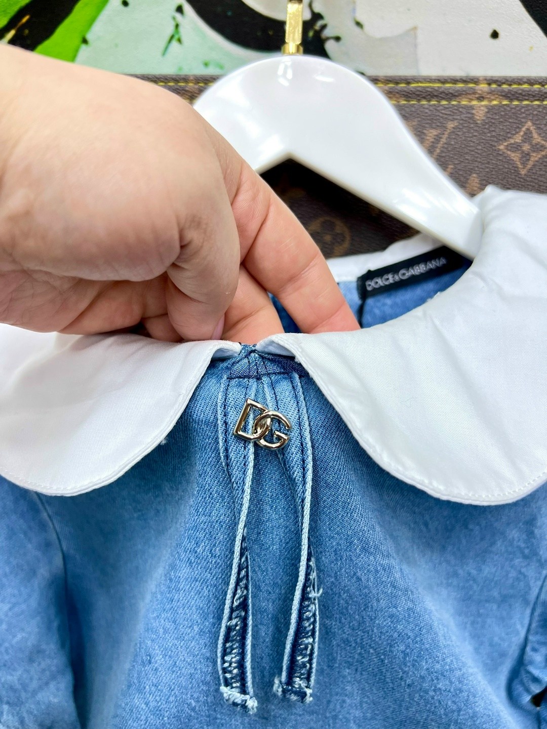 джинсовое платье на девочку,джинсовое платье,джинсовое платье зара детское,платья для девочек,платья детские