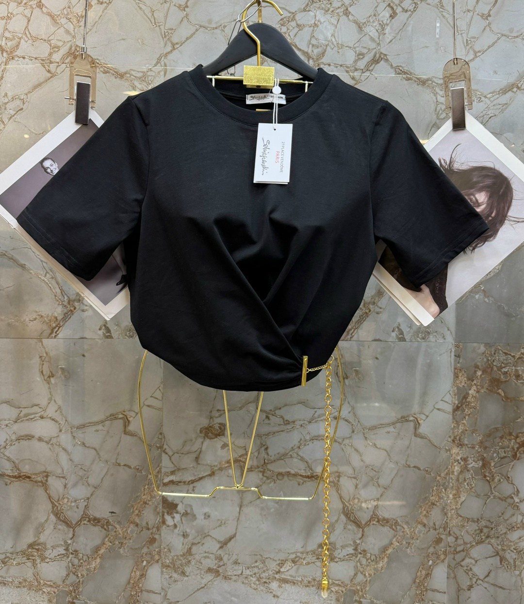 футболки женская,футболки базовая,кофта женская,женская базовая футболка,футболки оверсайз женские