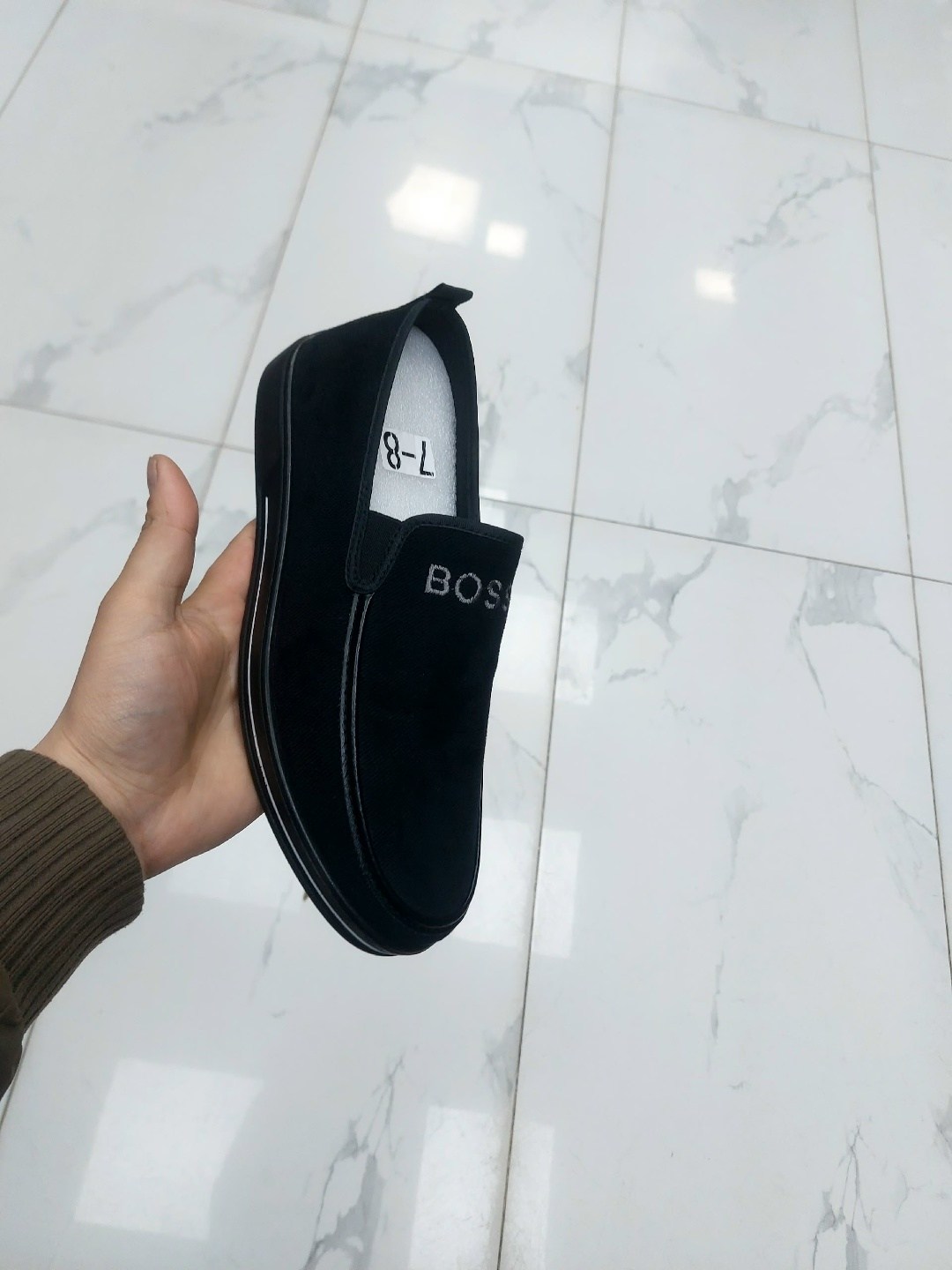 слипоны мужские,,мужские джинсовые слипоны балдинини,джинсовые слипоны мужские,слипоны спорт мужские