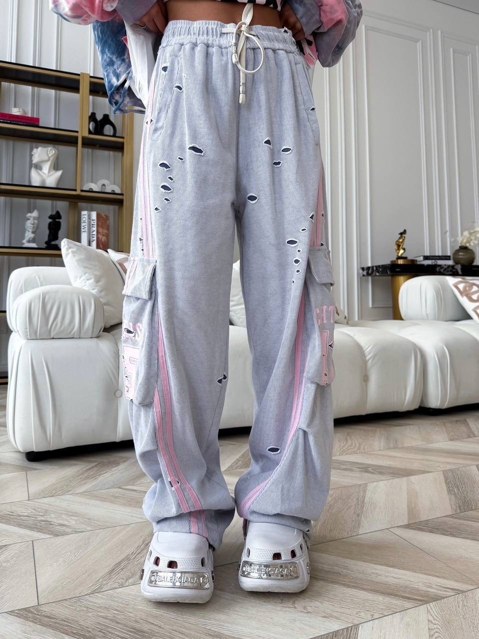 стильная кофта,трикотажные костюмы,стильное худи,женская кофта,толстовки женская