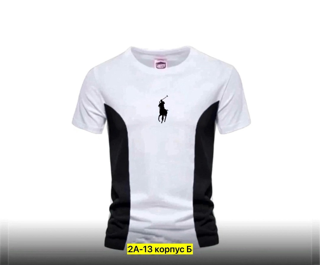 футболки мужские,футболки для мужчин,мужская футболка белая,футболки для мальчика,футболка