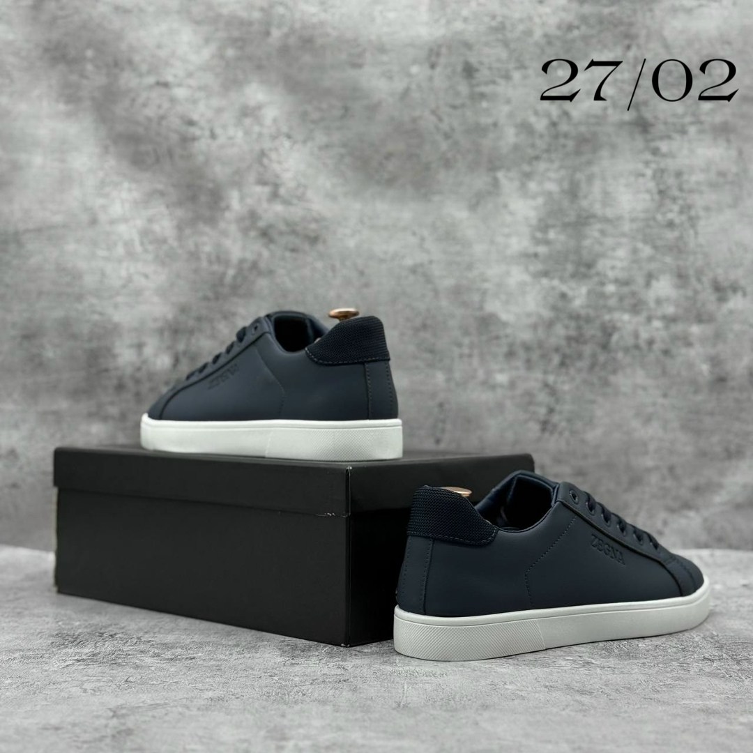 ecco кеды мужские кожаные,,мужские кеды,кеды мужские кожаные, мужская