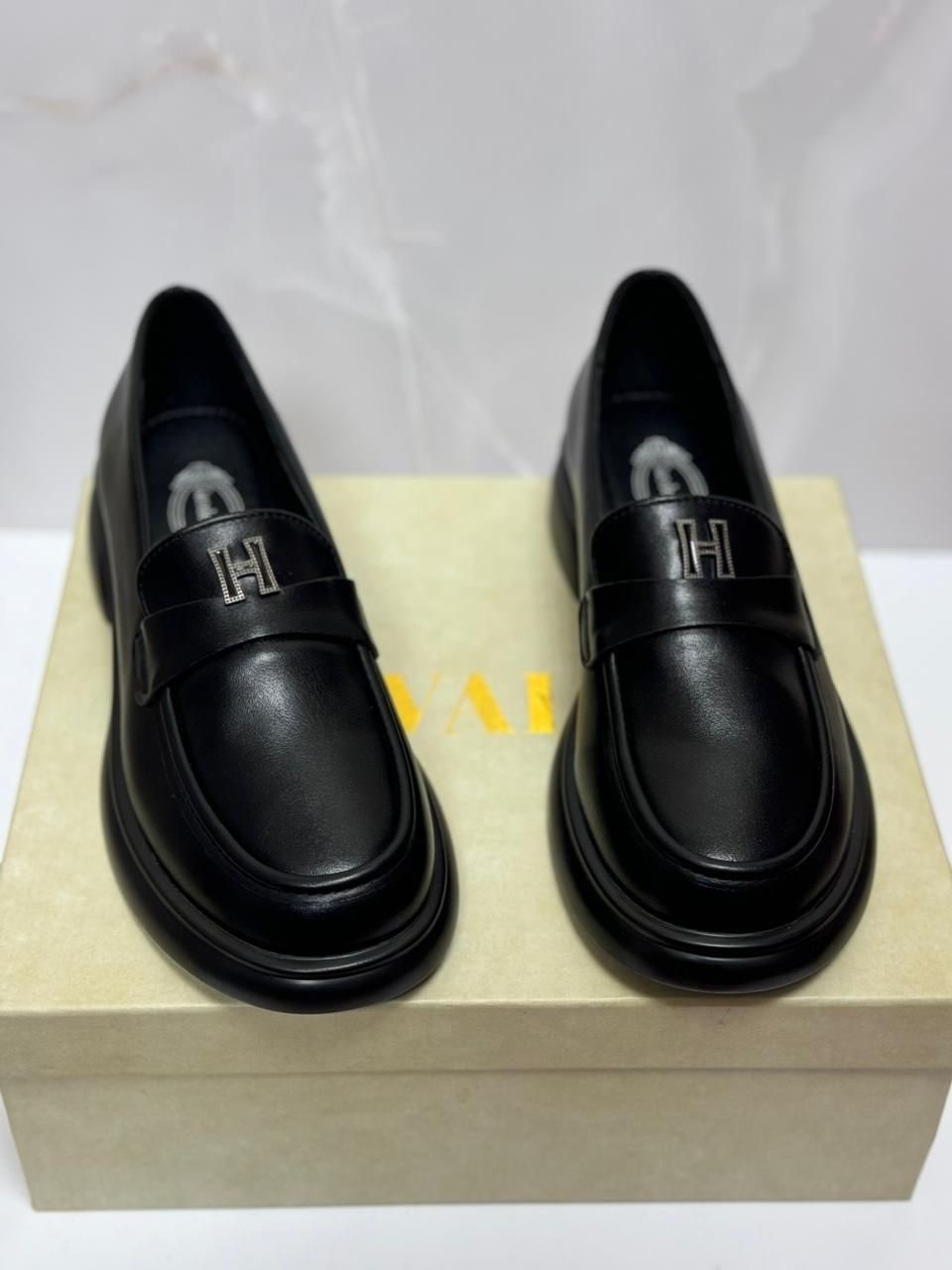 ,туфли женские,лоферы женские,женская ,обуви