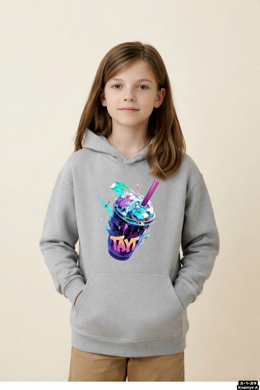 толстовка детская,толстовка в стиле,толстовка для девочек,толстовка,толстовки свитшот