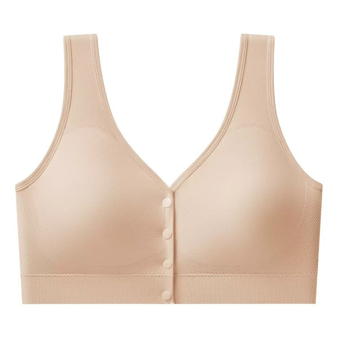 бюстгальтер для кормления грудью,бюстгальтер для беременных,женский бюстгальтер для кормления,комплект бюстгальтер,бюстгальтер для кормления для беременных