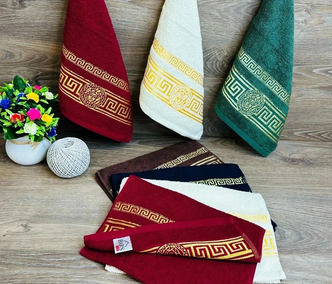 махровое полотенце,полотенце версаче ,полотенце от,хлопковое полотенце,полотенца оптом