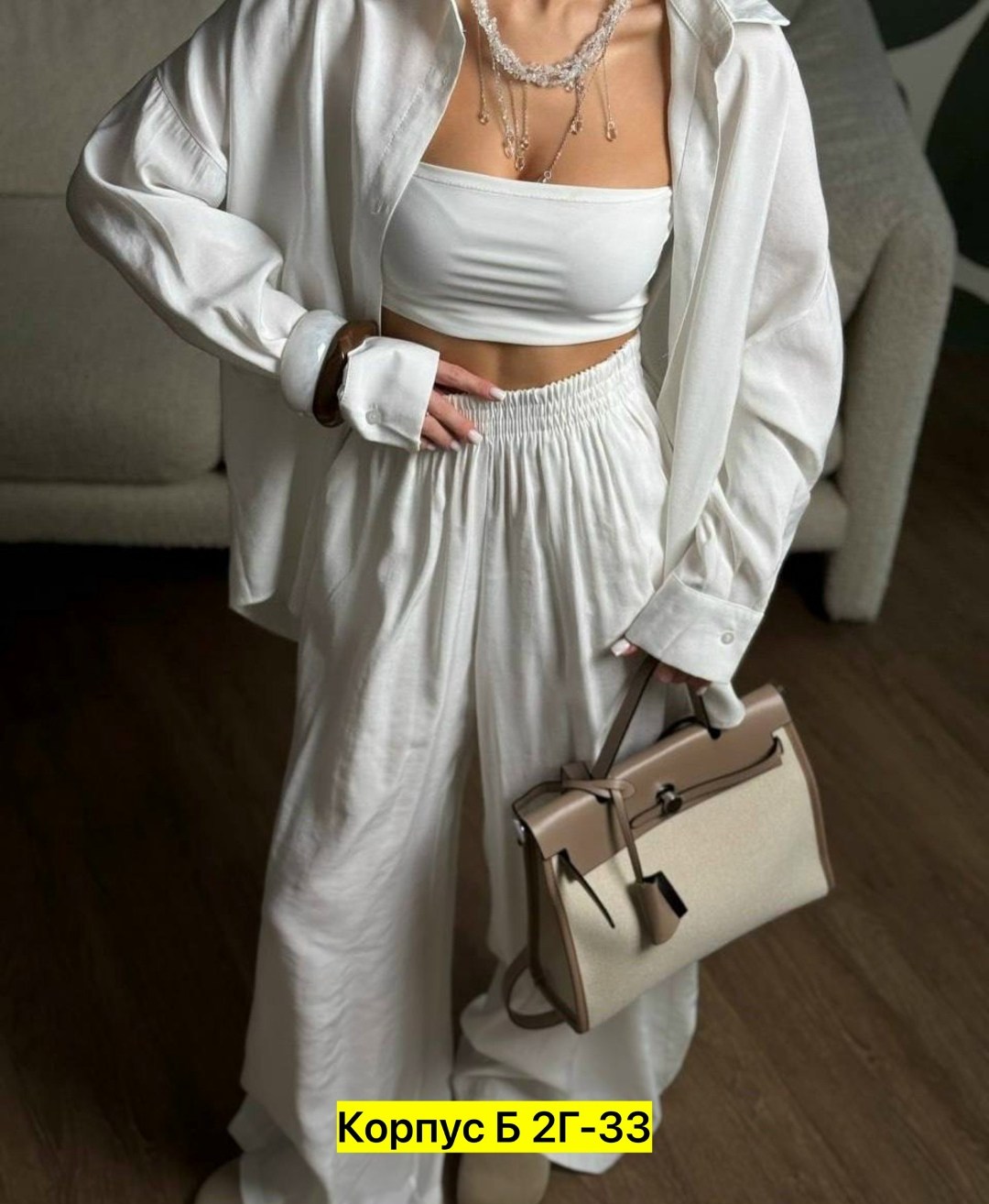 костюм женский,костюм тройка женский,стильные костюмы,домашние костюмы,костюм двойка летний брючный с рубашкой