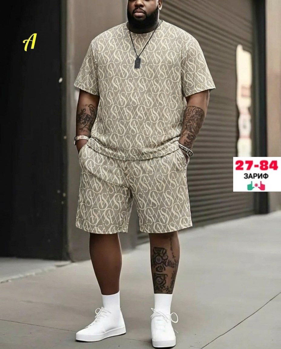 мужские спортивные костюмы,комплект одежды,мужские комплекты,мужская мода,одежда мужская