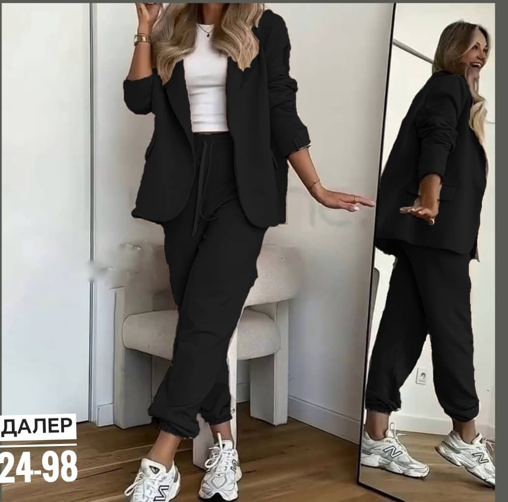женский брючный костюм двойка,женский костюм двойка,костюм двойка с брюками,костюм тройка женский,костюм с брюками
