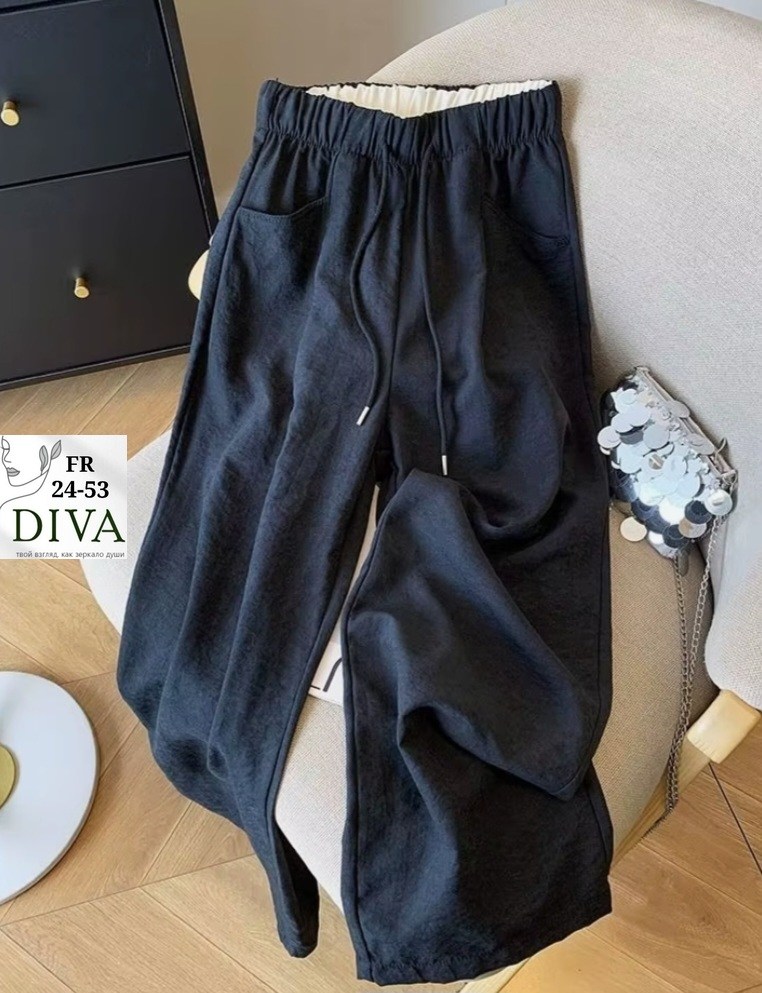 женские костюмы,повседневный костюм,комплект костюм,костюм тройка женский,спортивные костюмы женские