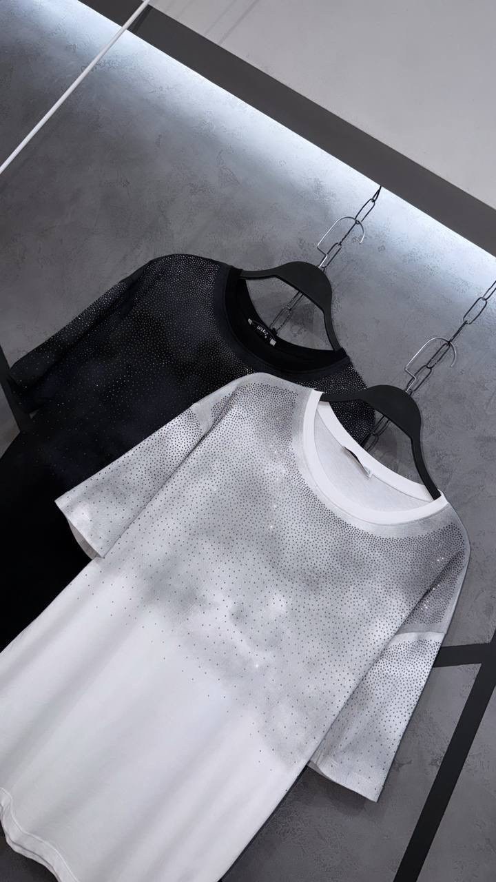 футболки женская,футболка со стразами,летние футболки,мужские футболки со стразами,модная футболка