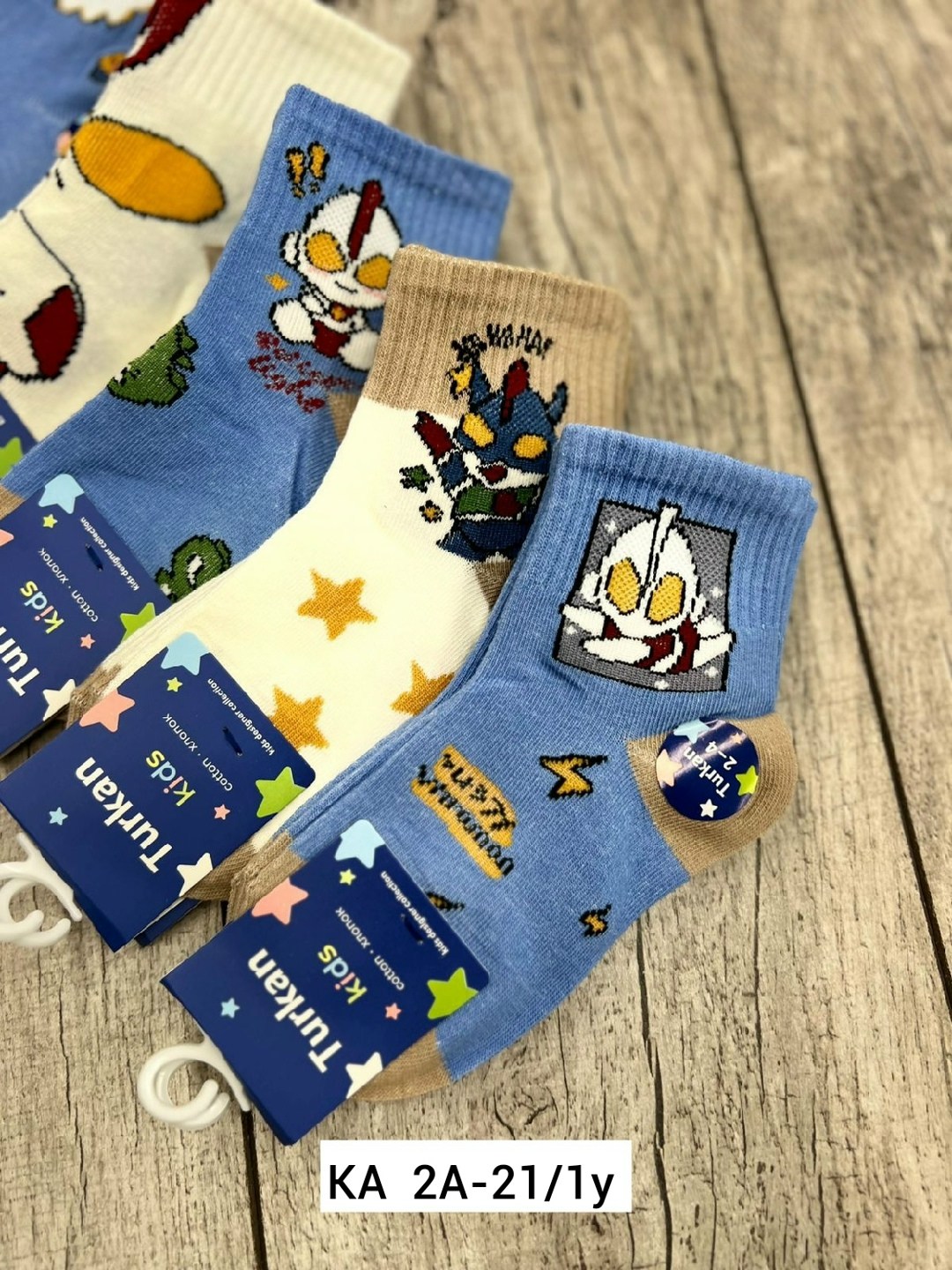 носки детские с,носки детские 10 пар,носки детские набор,носки дeтские,носки для мальчика