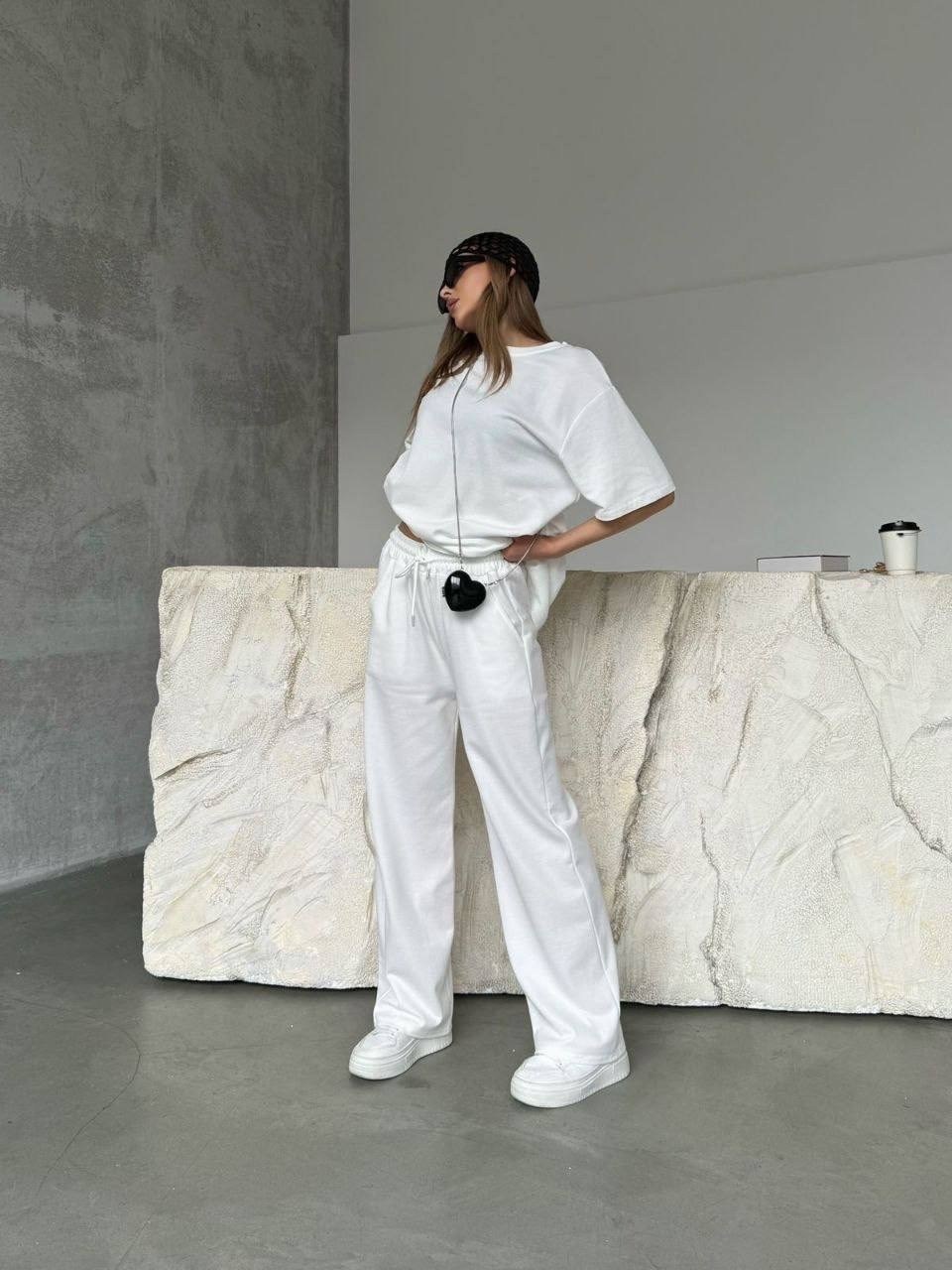 костюм женский,костюм с брюками,костюм женский белый,спортивный костюм женский,костюм кашемир