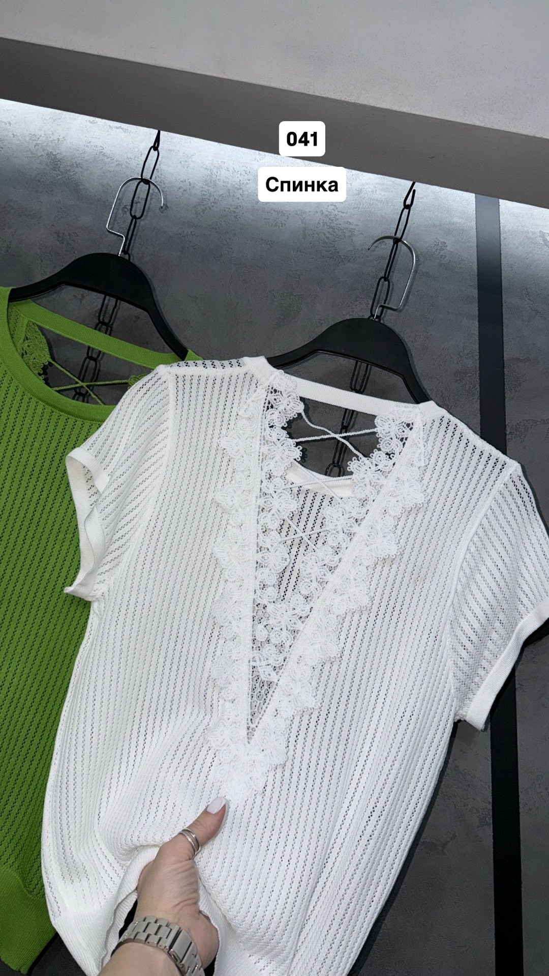 кофта женская,вязаная футболка,блузка вязаная,джемпер,джемпера женские