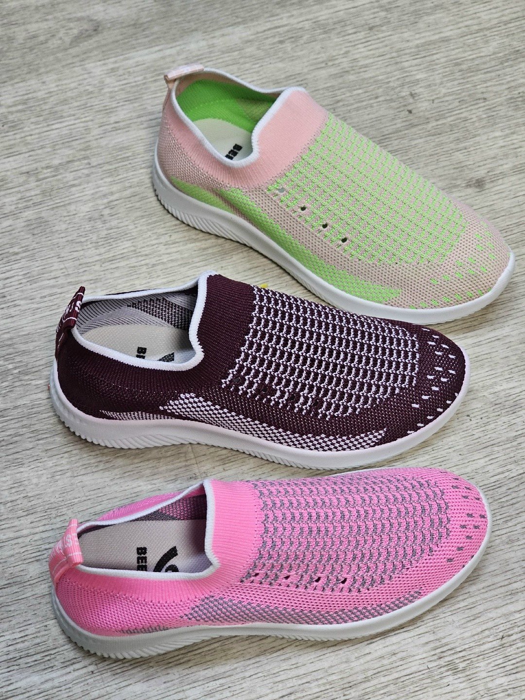 слипоны детские кроссовки летние стильные сменка,,слипоны детские,слипоны детские кеды летние,слипоны детские летние сменка в школу кеды poroco