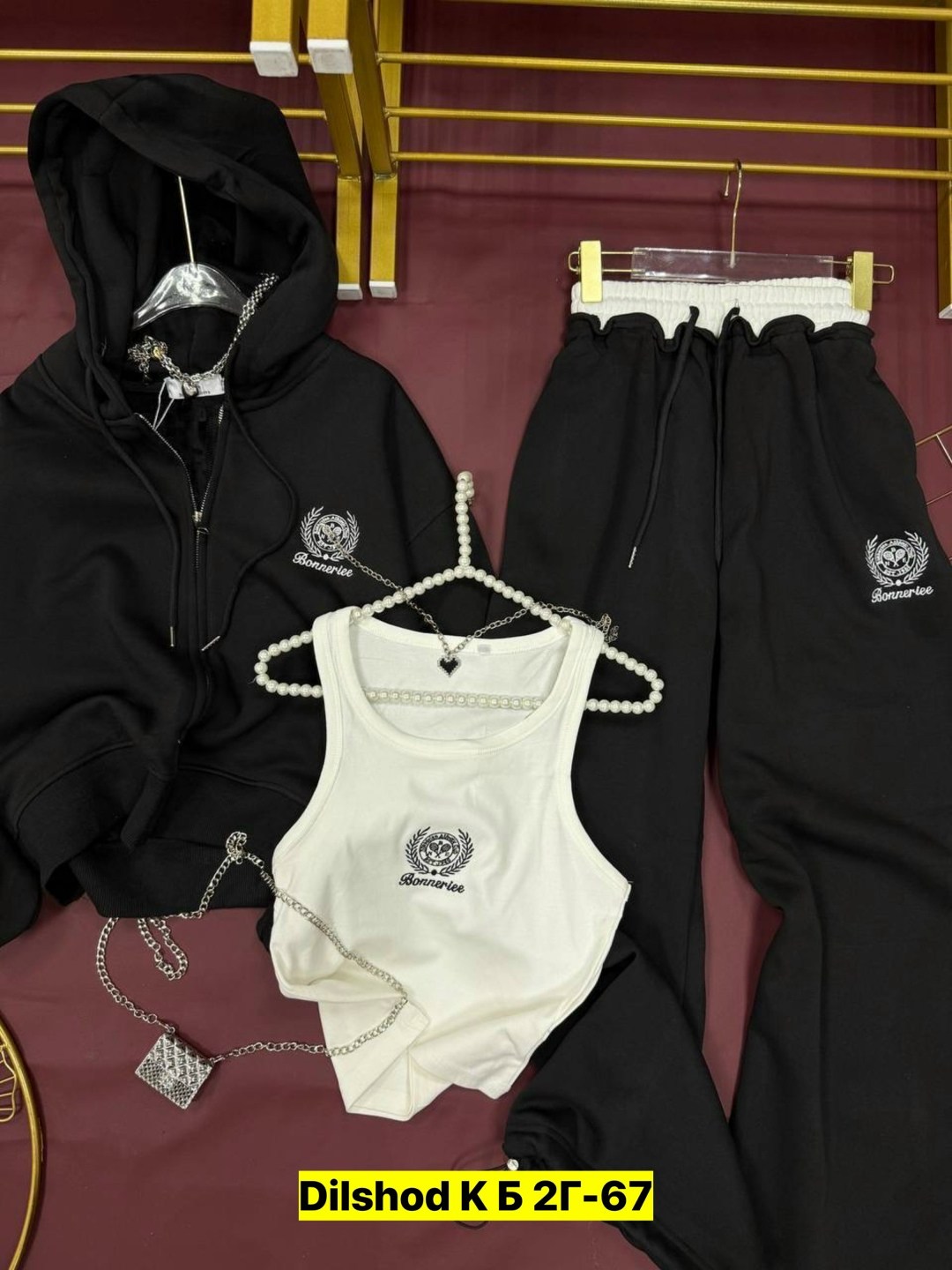 костюм спортивный женский,спортивный костюм женский двойка,спортивные костюмы женские на флисе,спортивный костюм стильный,костюм спортивные женские костюмы