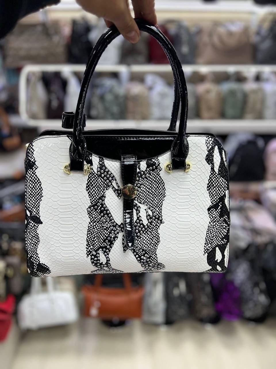 сумки женская,сумка,модная сумка,сумки для женщин,сумки женская сумка