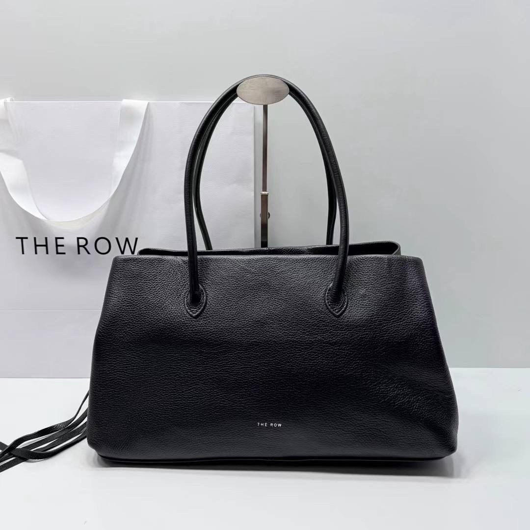 сумки,сумка тоут женская,сумки женская,сумка женская lanotti yn242/бежевый,модная сумка