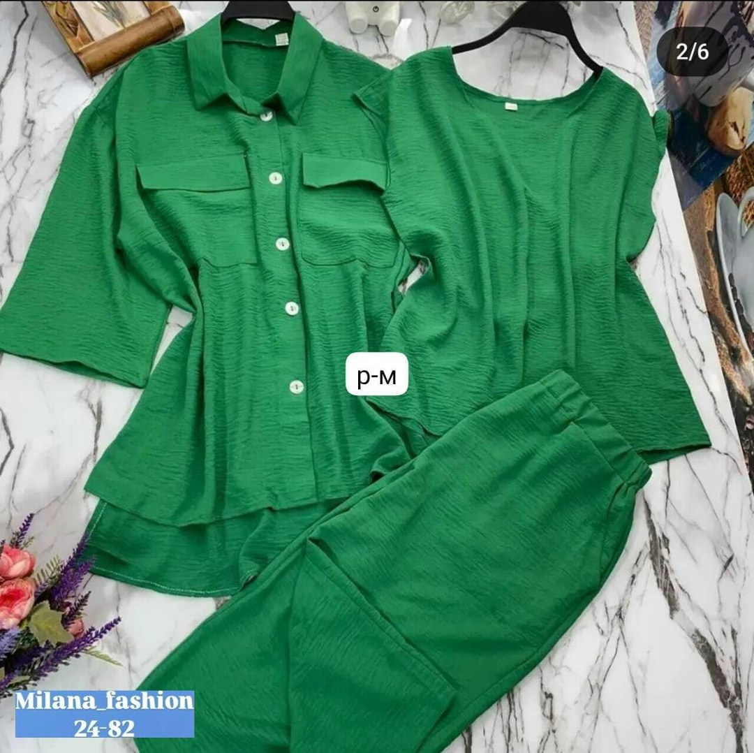 летние костюмы,женские костюмы,летние костюмы женские,костюм тройка женский,костюм двойка женский летний