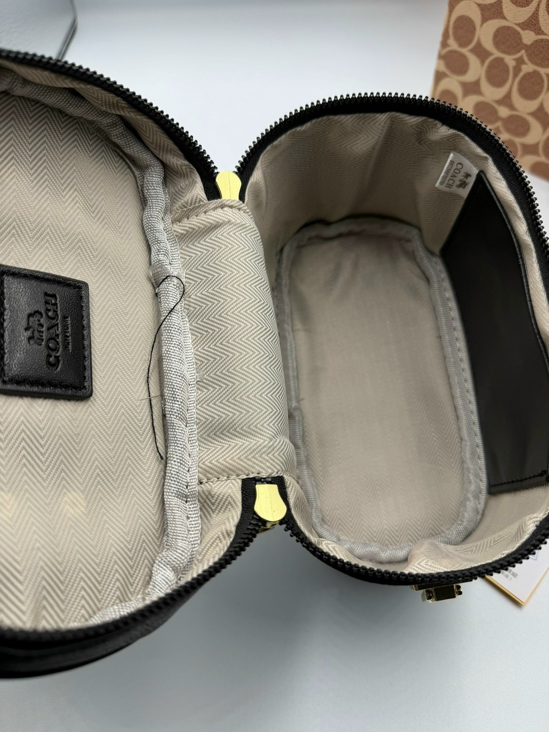 женская сумка coach,сумка coach,женская сумка,сумка,сумки люкс