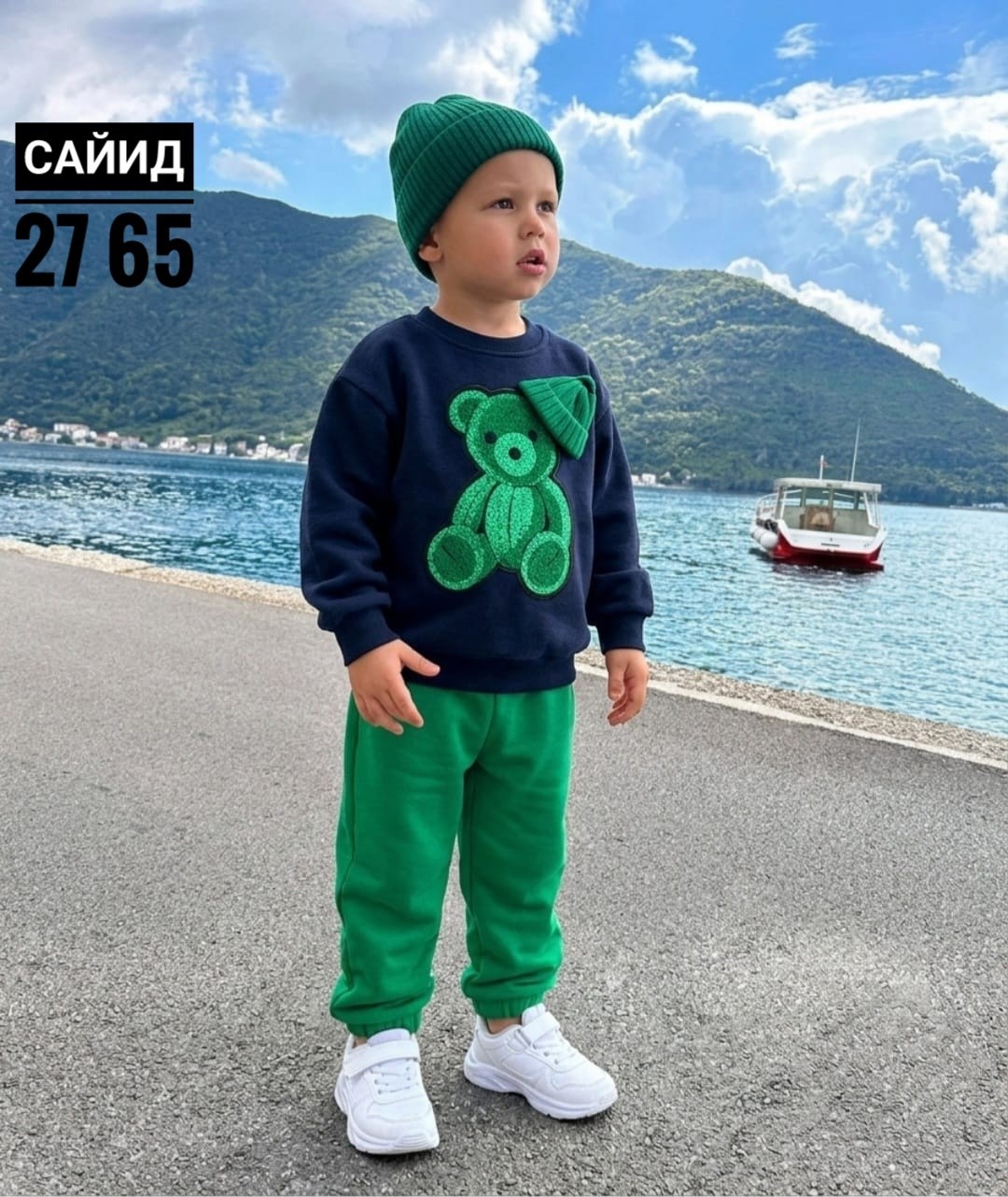 костюмчик,костюм детский,комплект одежды для мальчиков,детские спортивные костюмы,детские костюмы