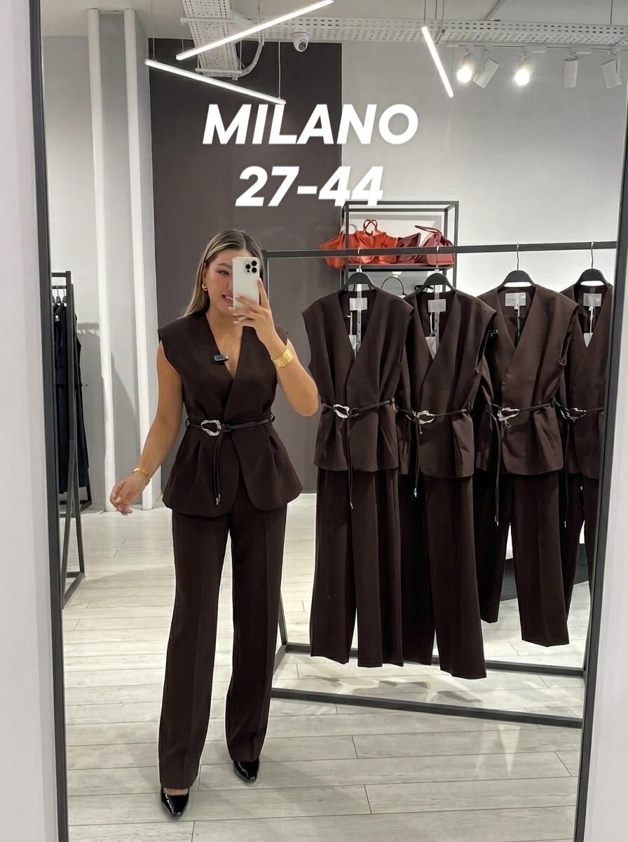 брючный костюм элегантный,костюм брючный,брючный классический костюм,женский брючный костюм,костюм женский