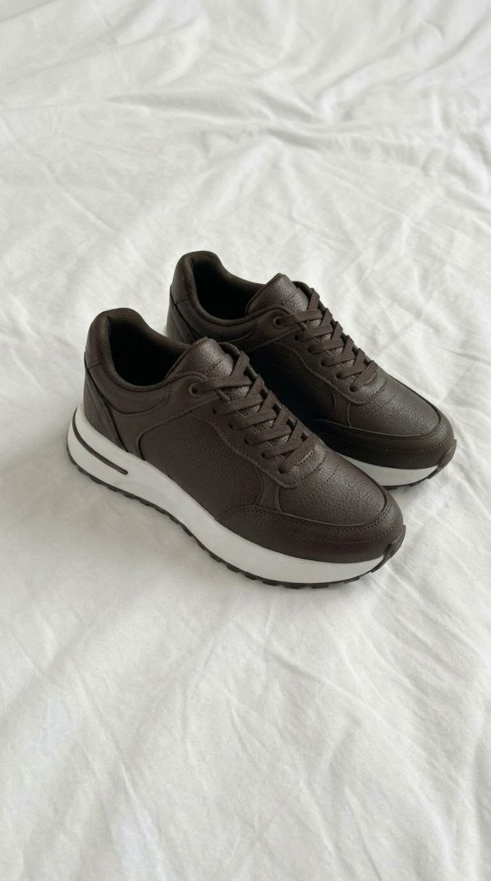 кроссовки белые женские,женские кроссовки,белые кроссовки,кроссовки светлые женские белые с высокой подошвой,белые кроссовки женские на высокой подошве