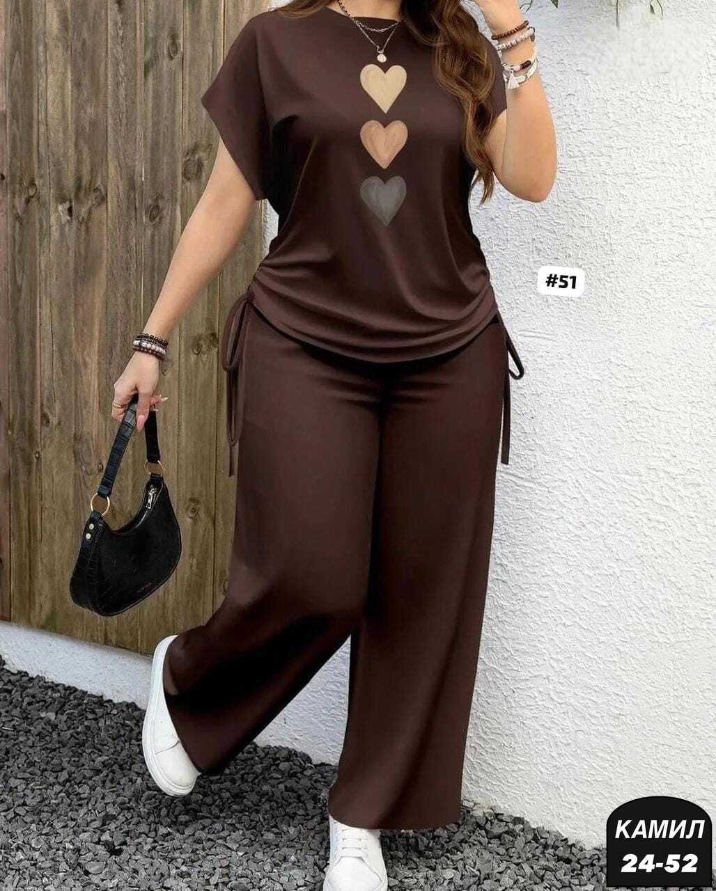 одежда для женщин,женские костюмы больших размеров,костюм женский,костюм повседневный,костюм с брюками