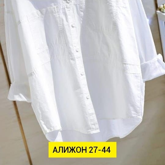 длинная белая рубашка,рубашка белая,женская белая рубашка,женские повседневные белые рубашки,белая рубашка женская оверсайз