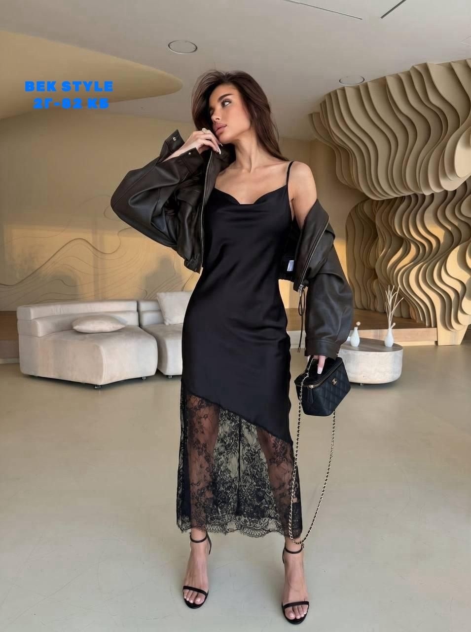 платье прозрачное,платья,платье комбинация с накидкой,платье комбинация,шелковое платье с кружевом