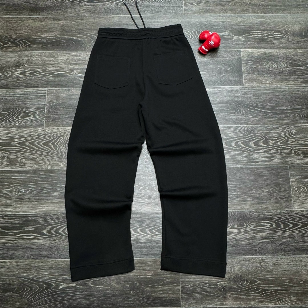 брюки спортивные мужские,спортивные штаны polo ralph lauren мужские,штаны polo ralph lauren,мужские брюки,спортивные штаны