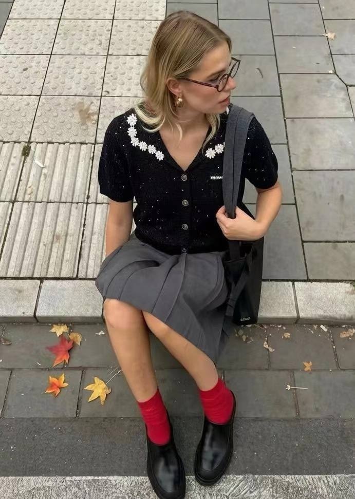кардиган кофта,вязаные кардиганы,вязаная рубашка,женские кардиганы