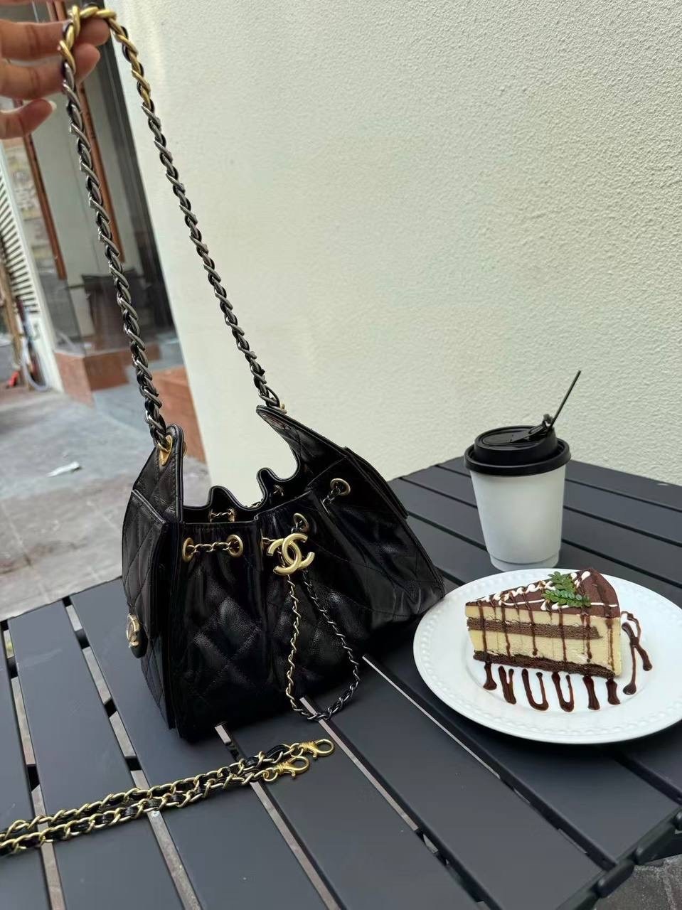 сумка chanel,сумка шанель,женская черная кожаная сумка chanel 25 small,сумка шанель большая,сумка