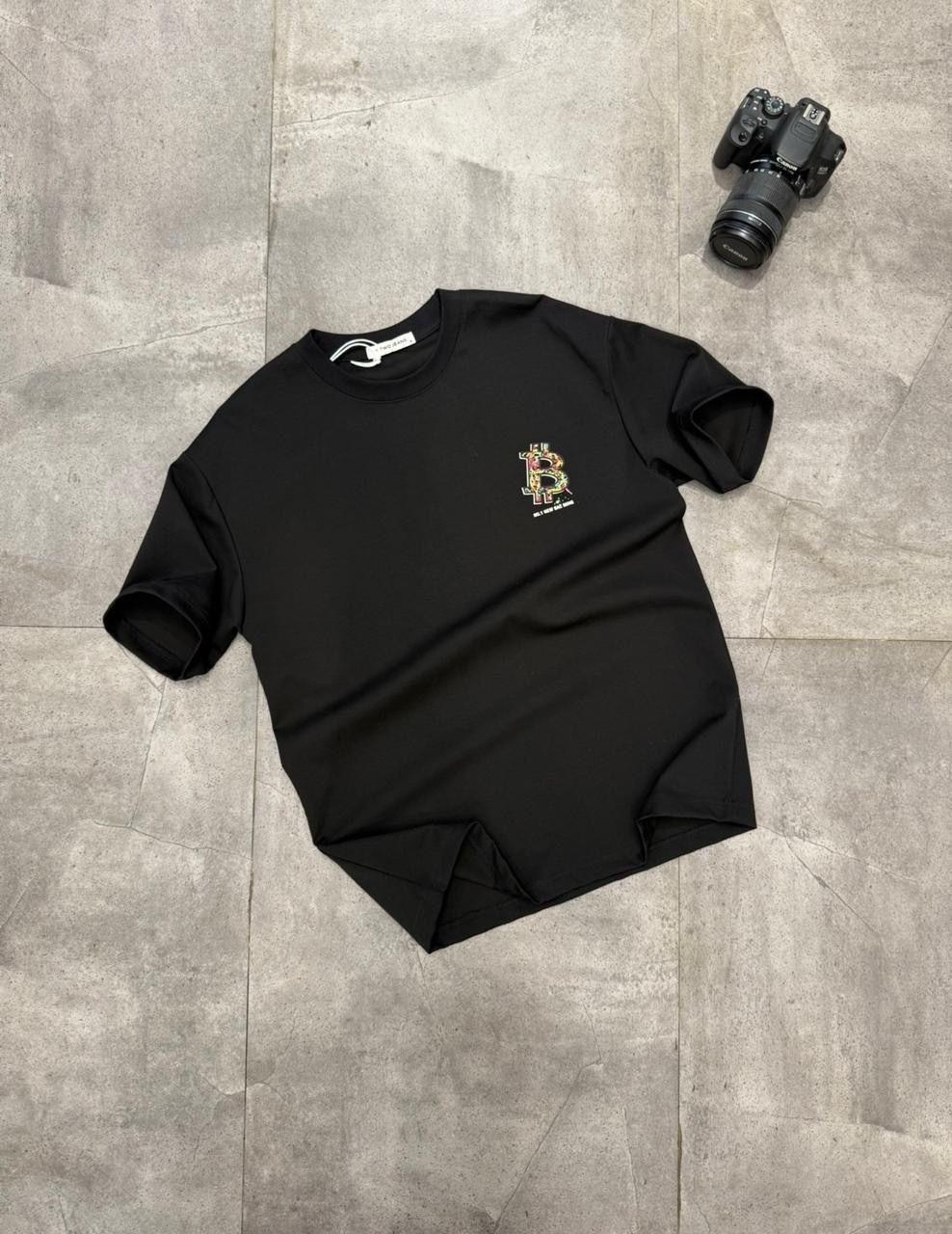 мужская футболка,футболки для мужчин,футболки женские мужские,футболка дольче габбана мужская черная,футболки модные