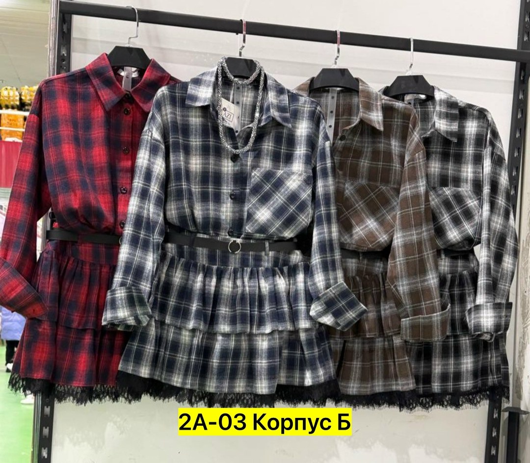 костюм с юбкой и рубашкой в клетку,костюм в клетку,костюм с юбкой и рубашкой,костюм с юбкой в клетку,костюм женский