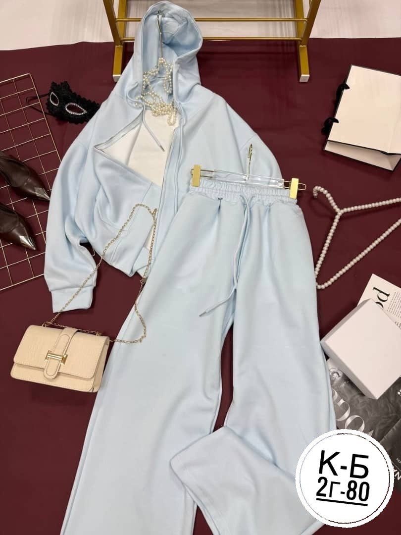 костюм женские спортивные костюмы,спортивные костюм,спортивный костюм женский,спортивный костюм женски,женский костюм двойка