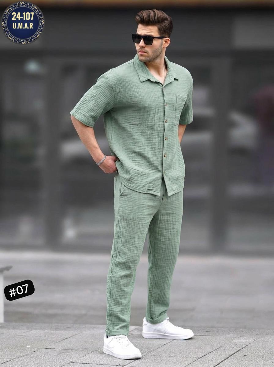мужская мода,erkek gömlek,мужской повседневный костюм,повседневный костюм,костюм мужской
