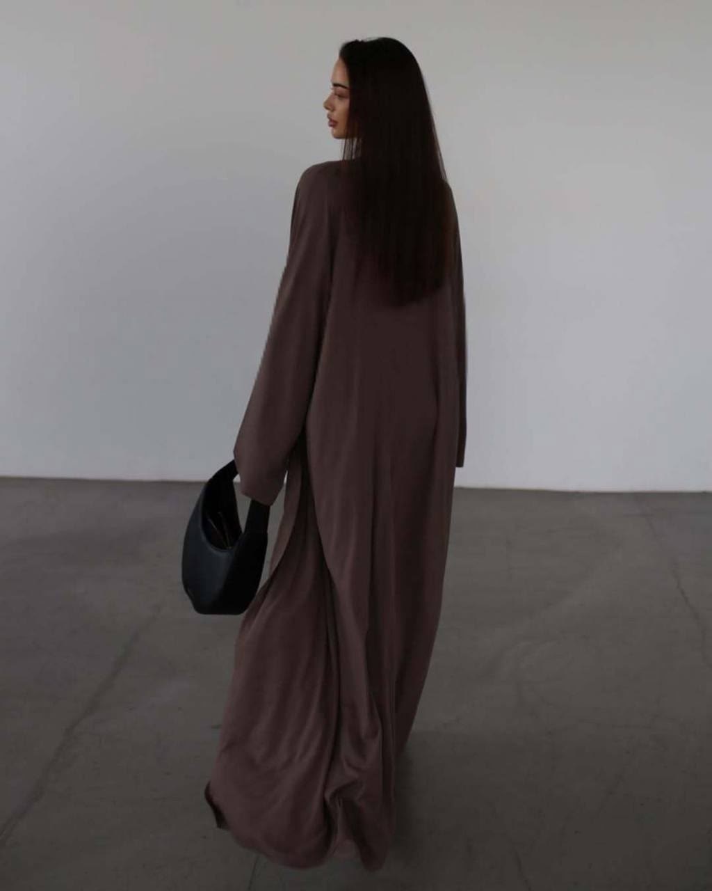 костюм с брюками,женские костюмы,комплект кардиган,костюм со штанами,костюм трикотажный