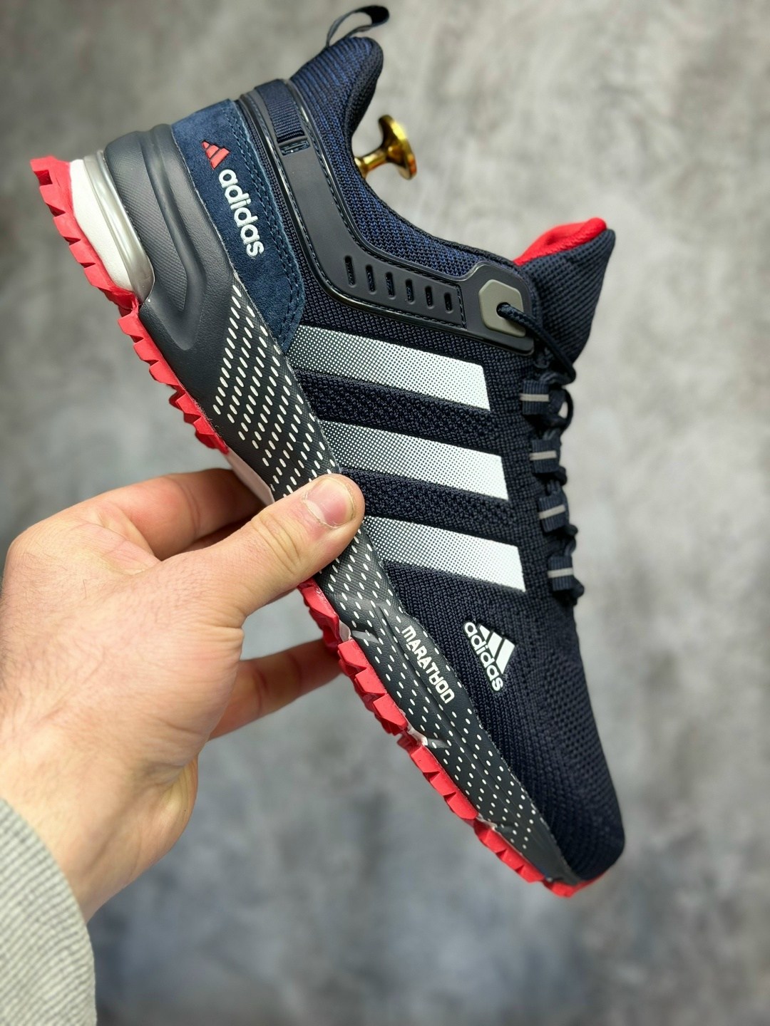 кроссовки adidas мужские,кроссовки adidas,кроссовки adidas marathon,кроссовки u44998 adidas marathon indonesia,кроссовки adidas marathon tr 26